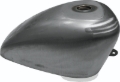 Picture of Bikers Choice 82-92 Sportster 3.1 Gallon Gas Tank