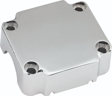 Picture of Bikers Choice 72-81 FLH / 80-81 FLT / 73-81 FX/XL Plain Switch Housing Chrome