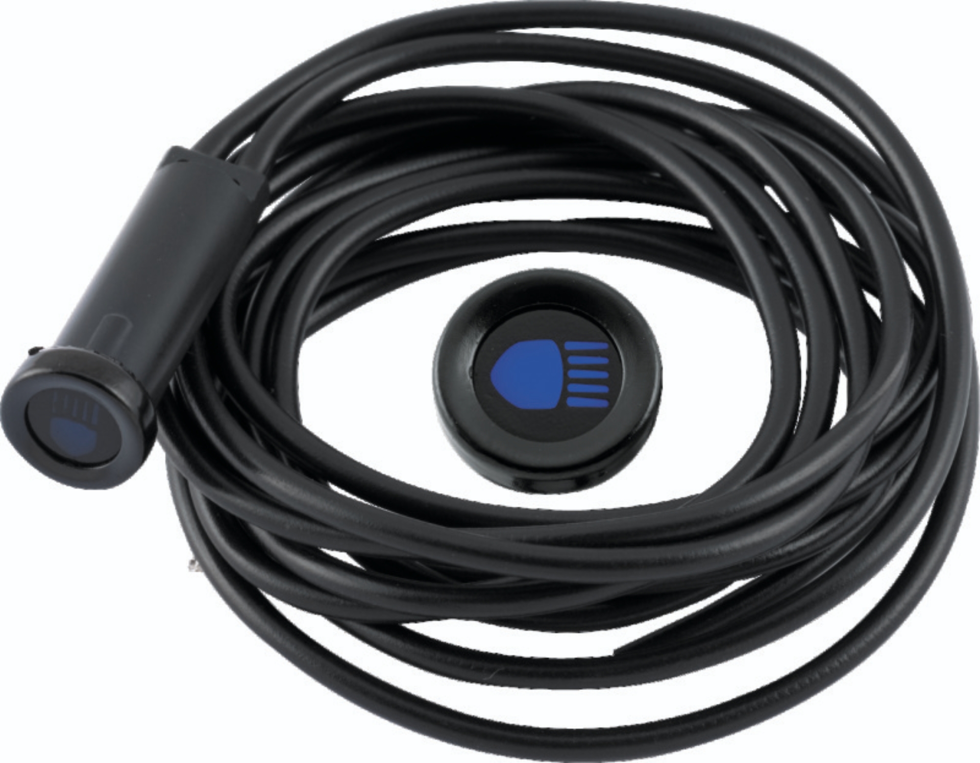 Picture of Bikers Choice High Beam Indicator Light Replaces H-D 68023-92A