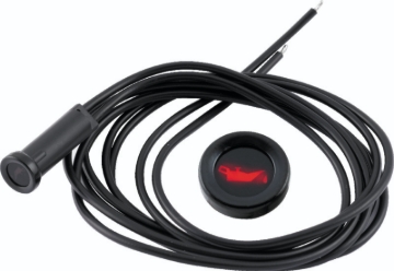 Picture of Bikers Choice Neutral Indicator Light Replaces H-D 68020-92A