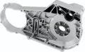 Picture of Bikers Choice 90-93 FXST FLST Chrome Inner Primary Housing