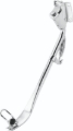 Picture of Bikers Choice 89-99 Softail Chrome Kickstand Kit