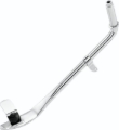 Picture of Bikers Choice 89-06 Softail Chrome Kickstand Replaces H-D 50087-89A
