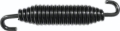 Picture of Bikers Choice 85-06 Softail 91-Up Touring / XL Black Kickstand Spring Replaces H-D 50005-85A