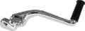Picture of Bikers Choice 77-84 FX Chrome Kickstart Lever Replaces H-D 33057-77
