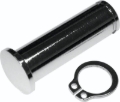 Picture of Bikers Choice 82-17 Exc 04-Up XL Lever Pivot Pin / Clips Replaces H-D 45032-82 / 11143 10 Pk