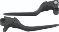 Picture of Bikers Choice BKC Levers D - 482710