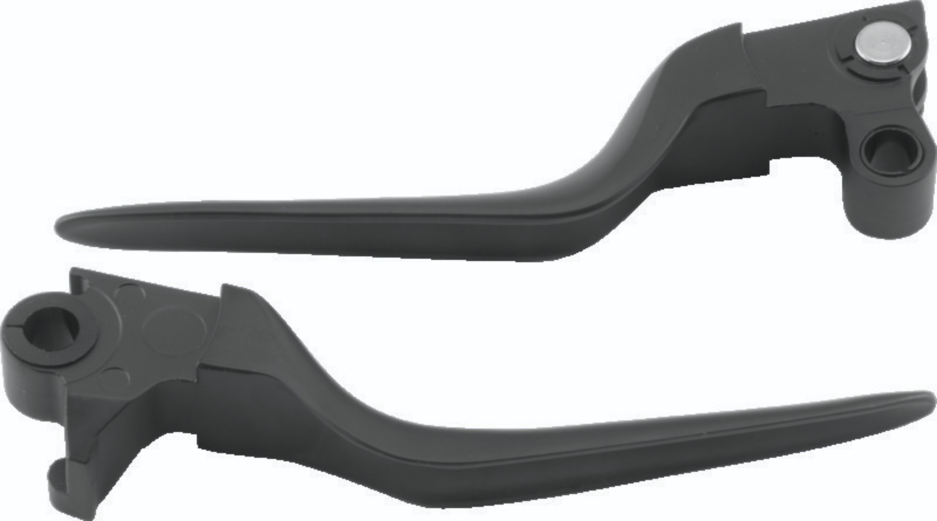 Picture of Bikers Choice BKC Levers D - 482710