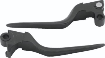 Picture of Bikers Choice 96-06 Replacement for Custom Control Kit