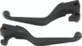Picture of Bikers Choice 04-13 XL Black Lever Set