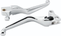 Picture of Bikers Choice BKC Levers D - 482709