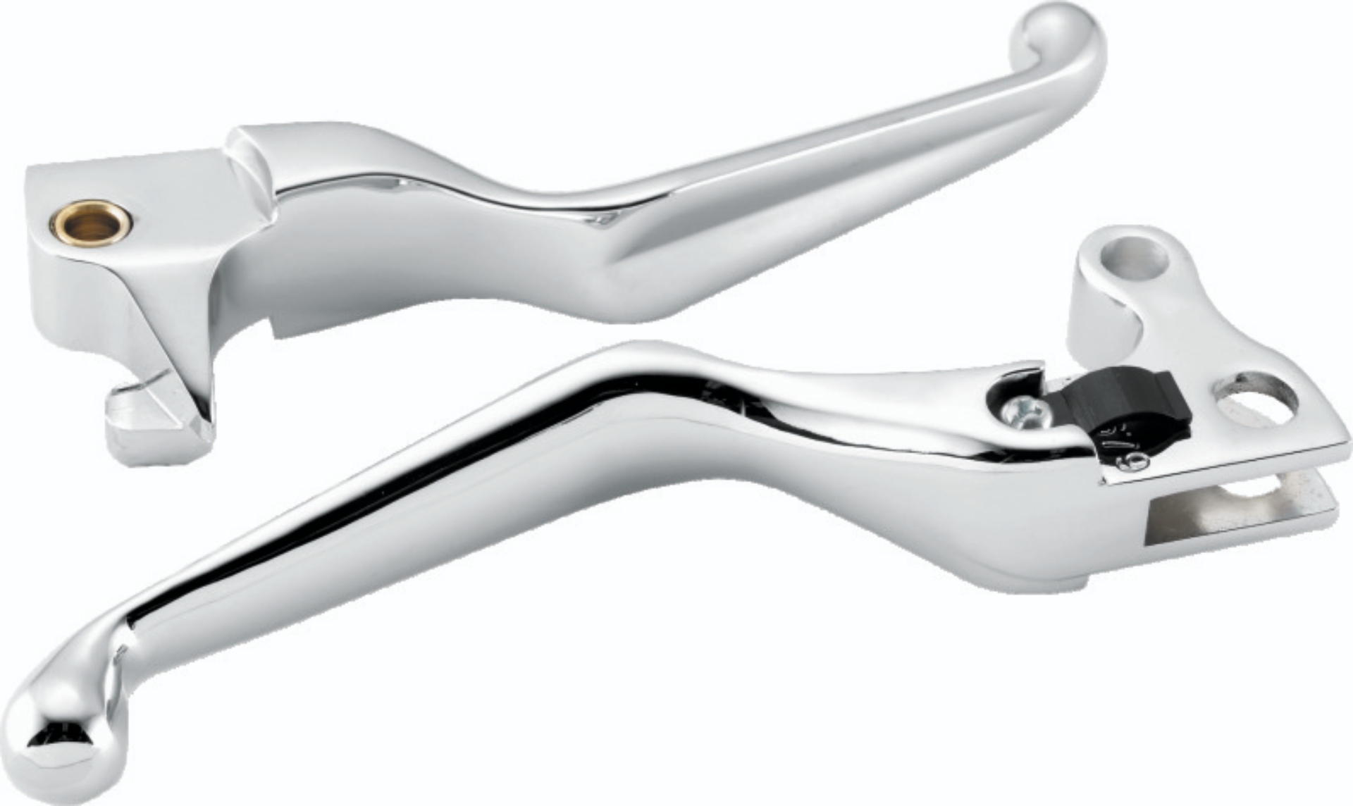 Picture of Bikers Choice BKC Levers D - 482709