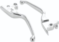 Picture of Bikers Choice BKC Levers B - 483349