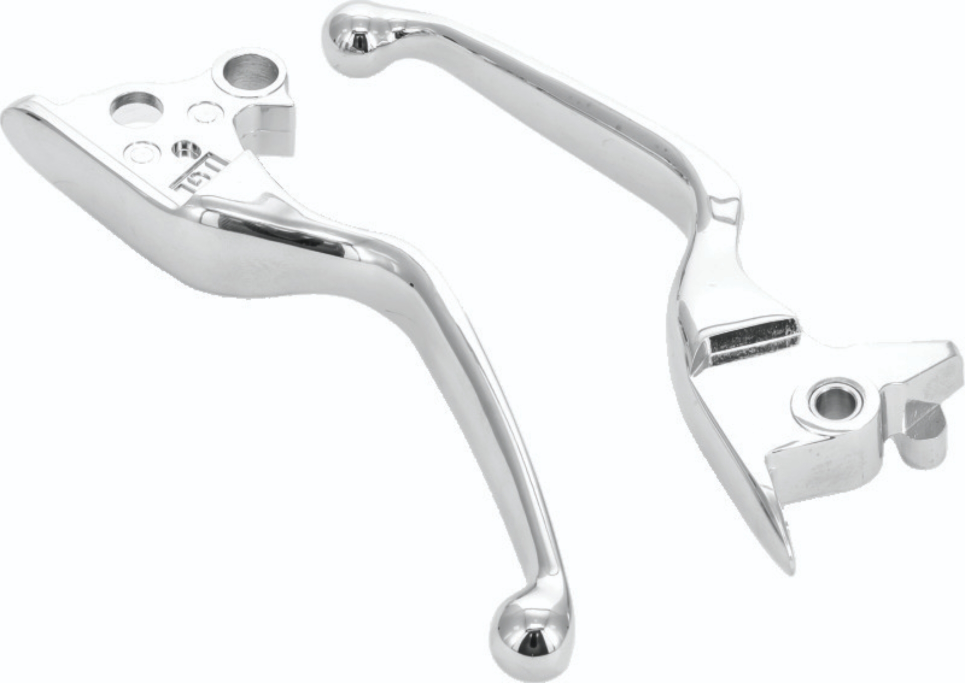 Picture of Bikers Choice BKC Levers B - 483349