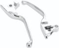 Picture of Bikers Choice BKC Levers B - 483351
