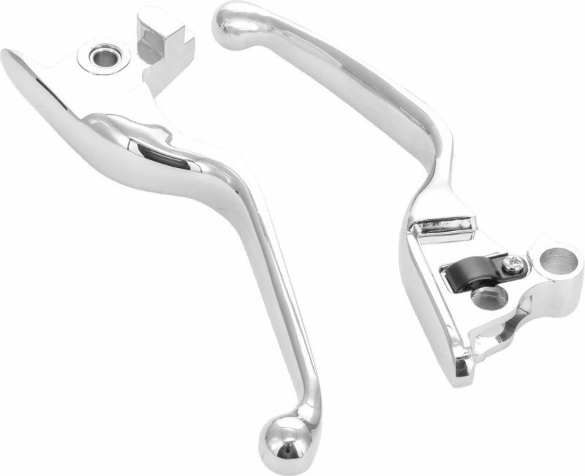 Picture of Bikers Choice BKC Levers B - 483351