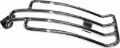 Picture of Bikers Choice 91-05 Dyna Chrome Luggage Rack With Solo Seat