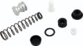 Picture of Bikers Choice 82-85 FLT 82-83 XL FX FXR Front Master Cylinder Rebuild Kit 3/4 Bore Repl H-D 45063-82