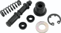 Picture of Bikers Choice 07-13 XL Front Master Cylinder Rebuild Kit Replaces H-D 4283-07 1/2 Inch Bore