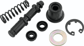 Picture of Bikers Choice 07-13 XL Front Master Cylinder Rebuild Kit Replaces H-D 4283-07 1/2 Inch Bore