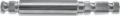 Picture of Bikers Choice 82-16 FLH Shifter Shaft