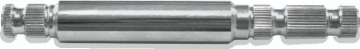 Picture of Bikers Choice 82-16 FLH Shifter Shaft