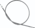 Picture of Bikers Choice 82-84 FXR Armor Coat Speedo Cable Replaces H-D 67060-79A 87A 41.4 Inch