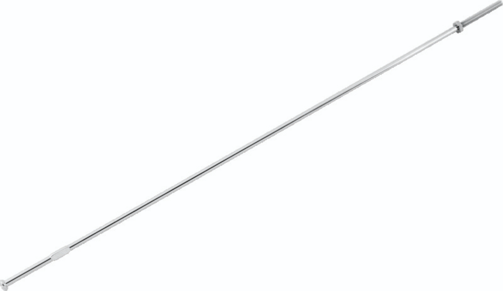 Picture of Bikers Choice Mousetrap Clutch Pull Rod Short Replaces H-D 36917-96 18 3/8 Inch