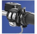 Picture of Bikers Choice 90-Up H-D and Indian Models Cruise Control