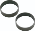 Picture of Bikers Choice 49MM Upper Fork Bushing Replaces H-D 44025-80 45615-01 45615-01 Pr