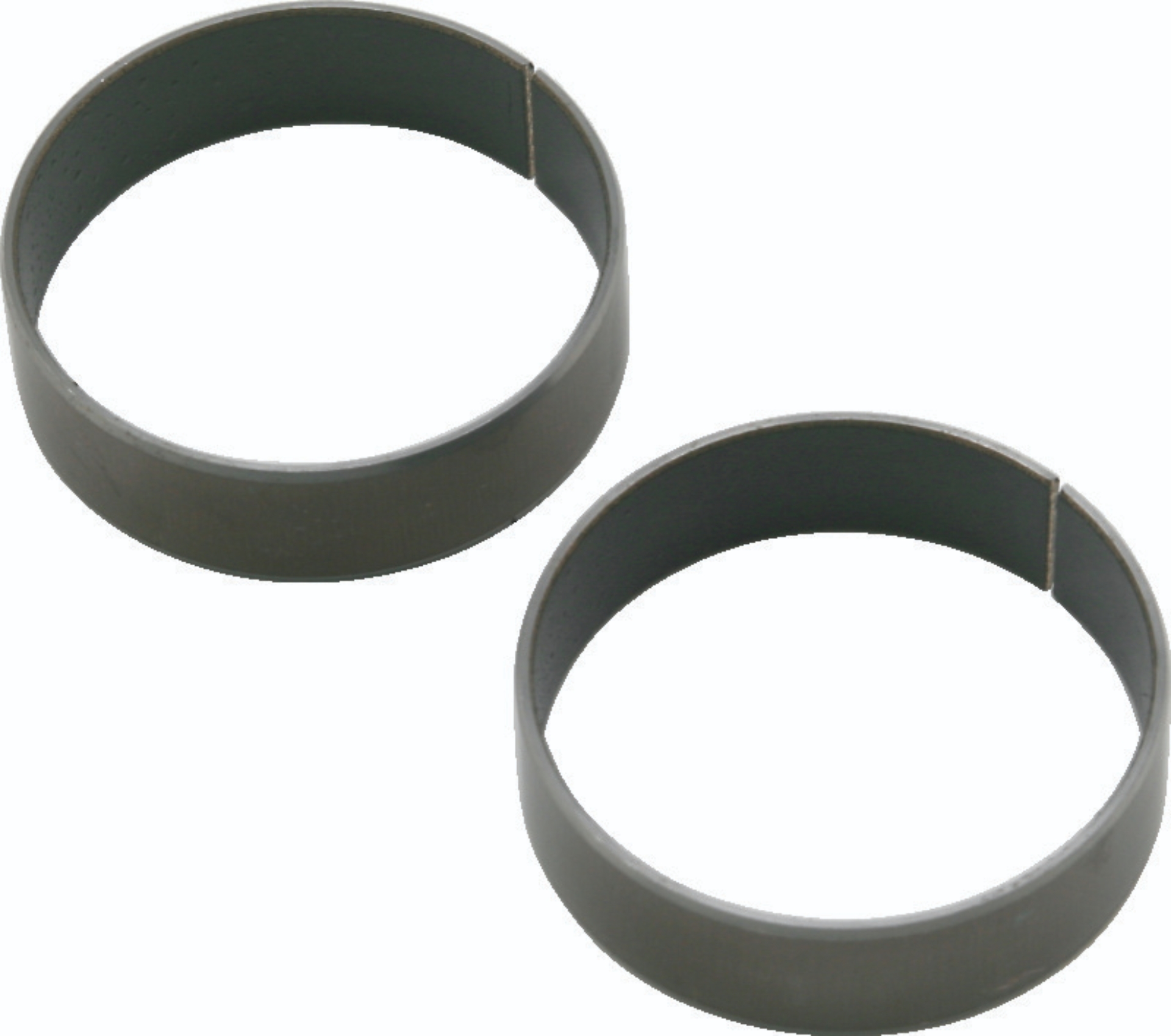 Picture of Bikers Choice 49MM Upper Fork Bushing Replaces H-D 44025-80 45615-01 45615-01 Pr