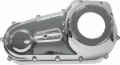 Picture of Bikers Choice 06-17 FXD Chrome Primary Cover Replaces H-D 60764-06