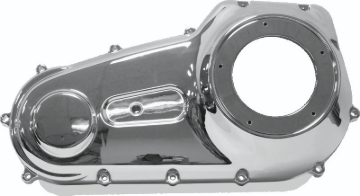 Picture of Bikers Choice 06-17 FXD Chrome Primary Cover Replaces H-D 60764-06