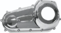 Picture of Bikers Choice 07-17 FLST 06-07 FXDWG Chrome Primary Cover Replaces H-D 60782-06