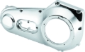 Picture of Bikers Choice 00-06 Softail & Dyna Exc 06 Dyna Chrome Outer Primary Cover Replaces H-D 60543-99
