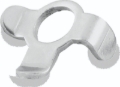Picture of Bikers Choice 87-04 Big Twin Inner Primary Cover Lock Tabs Replaces H-D 33318-85 10 Pk