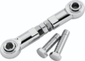 Picture of Bikers Choice BKC Stabilizer Link Engine Mounts - 215605
