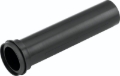 Picture of Bikers Choice 08-Up Throttle By Wire Sleeve