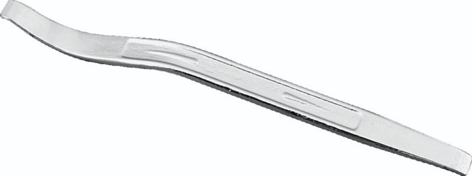 Picture of Bikers Choice Tire Iron Curved End Replaces H-D 94481-89T