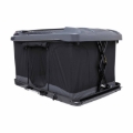 Picture of ARB Altitude Hard Shell Electric Rooftop Tent