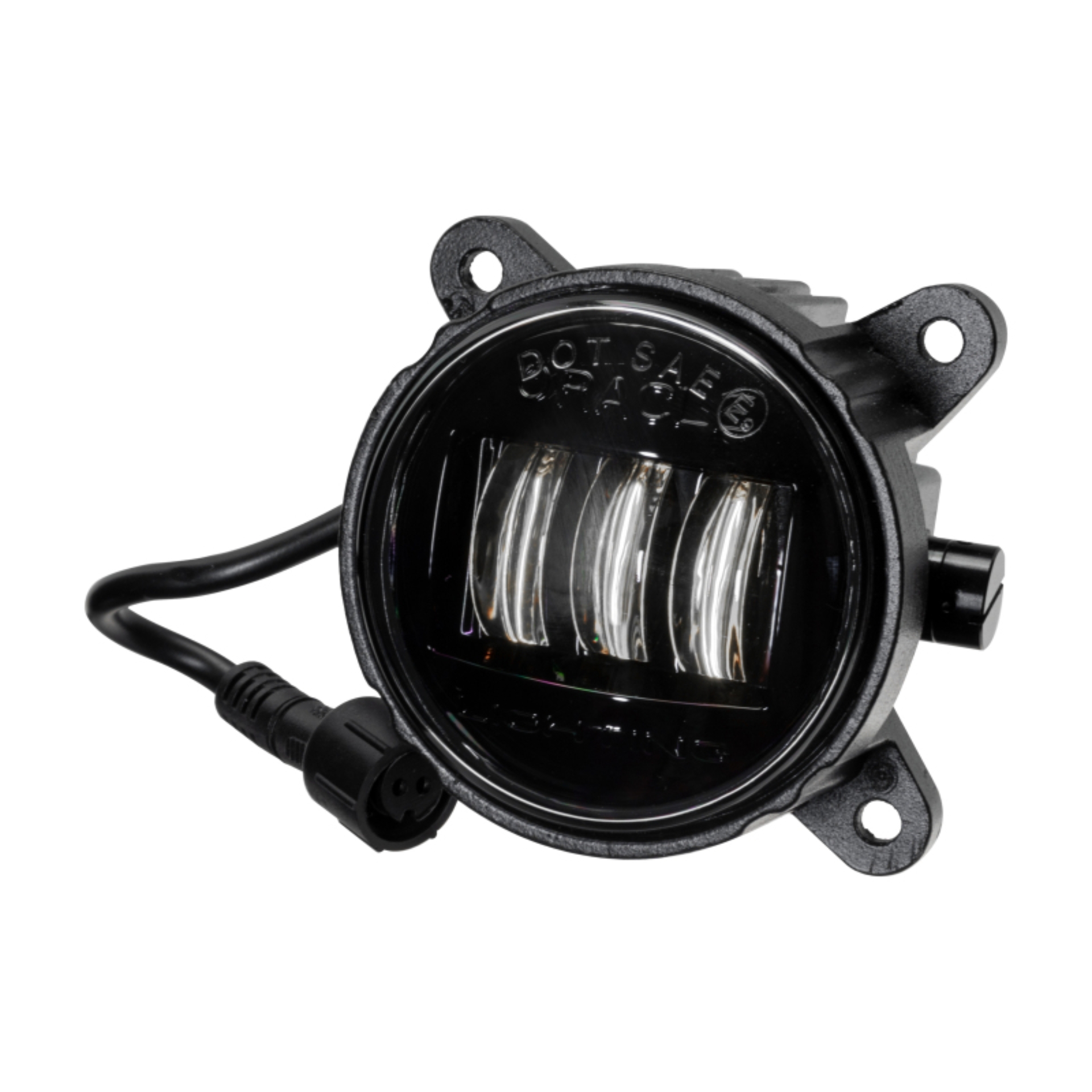 Picture of Oracle 60mm 15W Fog Beam LED Emitter