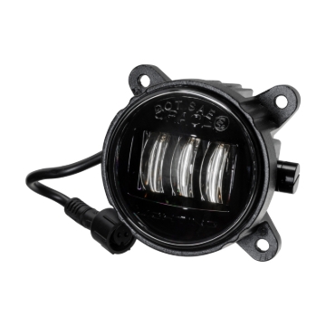 Picture of Oracle 60mm 15W Fog Beam LED Emitter