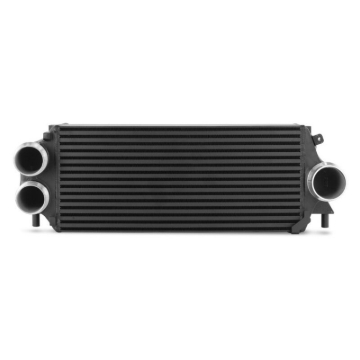 Picture of Wagner Tuning Ford Bronco Raptor 3.0L EcoBoost Competition Intercooler Kit