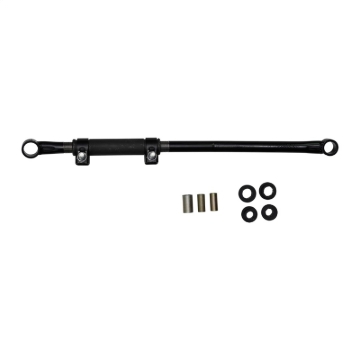 Picture of Skyjacker SKY Track Bar Suspension Arms & Components - FTBA67