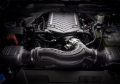 Picture of Ford Racing 2024+ Mustang GT/Dark Horse 5.0L Supercharger Kit