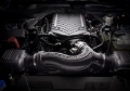 Picture of Ford Racing 2024+ Mustang GT/Dark Horse 5.0L Supercharger Kit