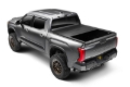 Picture of Retrax 2024 Chevy/GMC Silverado/Sierra 2500/3500HD 6.9ft. Retrax EQ Bed (MUST HAVE Onstar)
