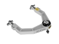 Picture of ICON Ford F-150 Raptor Billet Upper Control ARM w/ Delta Joint Pro Kit