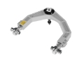Picture of ICON Ford F-150 Raptor Billet Upper Control ARM w/ Delta Joint Pro Kit