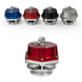 Picture of Garrett GVB-50A 50mm VTA BOV - Red